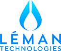 Léman Technologies